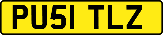 PU51TLZ
