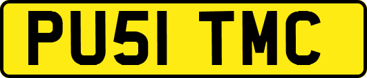 PU51TMC