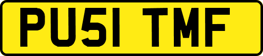 PU51TMF