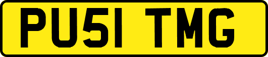 PU51TMG