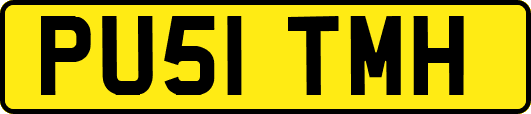 PU51TMH