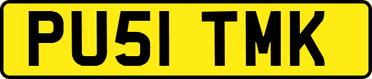 PU51TMK