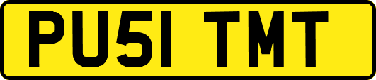 PU51TMT