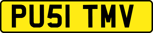 PU51TMV