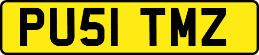 PU51TMZ