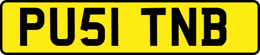 PU51TNB
