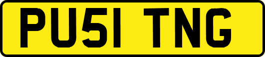 PU51TNG