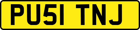 PU51TNJ