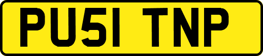 PU51TNP