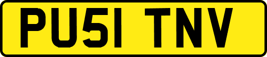 PU51TNV