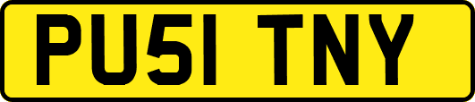 PU51TNY