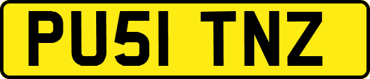 PU51TNZ