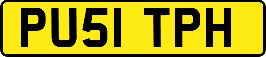 PU51TPH