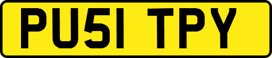 PU51TPY