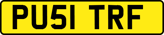 PU51TRF