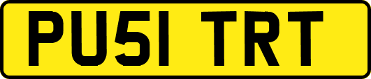 PU51TRT