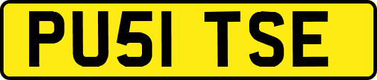 PU51TSE