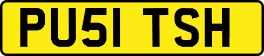 PU51TSH