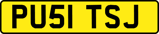 PU51TSJ