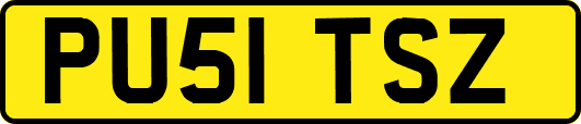 PU51TSZ