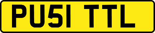 PU51TTL