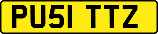 PU51TTZ
