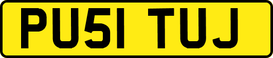 PU51TUJ