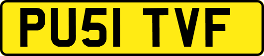 PU51TVF