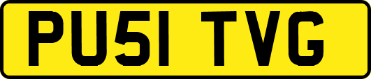 PU51TVG