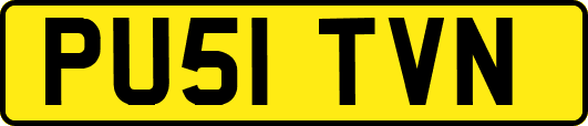 PU51TVN