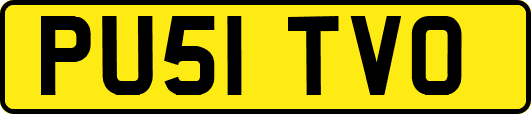 PU51TVO