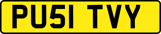 PU51TVY