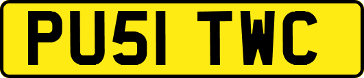 PU51TWC