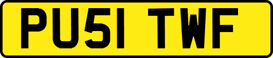 PU51TWF