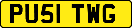 PU51TWG