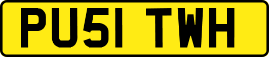 PU51TWH