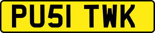 PU51TWK
