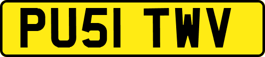 PU51TWV