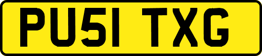 PU51TXG