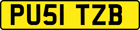 PU51TZB