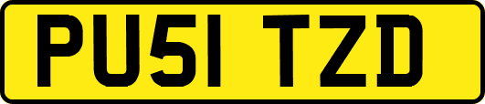 PU51TZD
