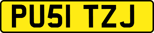 PU51TZJ