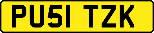 PU51TZK
