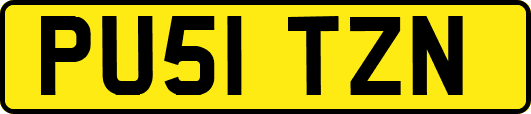 PU51TZN