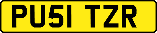 PU51TZR