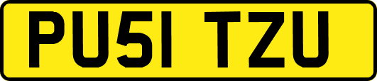 PU51TZU