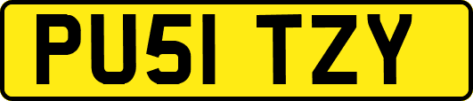 PU51TZY