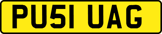 PU51UAG