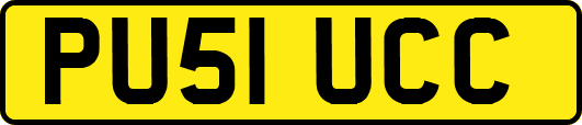 PU51UCC