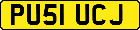 PU51UCJ